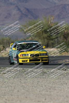 media/Oct-12-2025-Lucky Dog Racing (Sun) [[8adb5568ea]]/4-Fourth Stint/2-Turn 6/